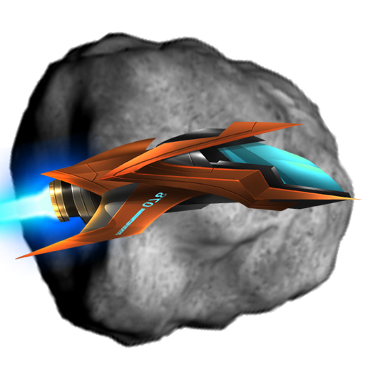 Astroid
