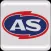 Alasasyah