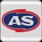 Alasasyah