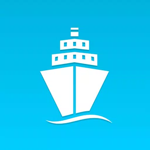 Shipmonk – cruise reviews, new ships and cruise blogging Shipmonk – cruise reviews, new ships and cruise blogging