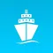 Shipmonk – cruise reviews, new ships and cruise blogging