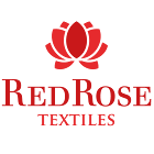 Red Rose - العشي للأقمشة