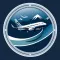 ASA : Alaska Flight Radar