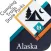 Alaska -Camping & Trails,Parks