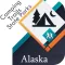 Alaska -Camping & Trails,Parks