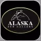 Alaska Fur