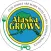 Alaska Grown