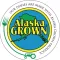 Alaska Grown