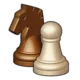 JustChess