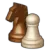 JustChess