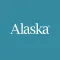 Alaska Magazine