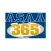 Alaska School Activities Assoc