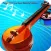 Tamil All Time Best Melody Videos
