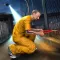 Prison Escape Survival 3D