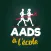 A l'assaut du sida