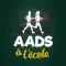 A l'assaut du sida