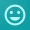 Track My Mood