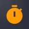 My Workout Timer