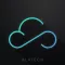 Ala Cloud Run