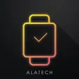 AlaConnect