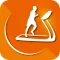 ALA FITNESS