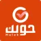 حولك موصل