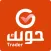 حولك تجار