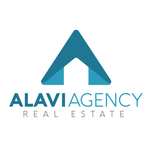 Alavi Agency Alavi Agency