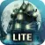 Haunted Domains Lite
