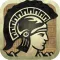 Heroes of Hellas Free