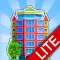Hotel Mogul Lite