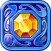 Montezuma Blitz