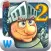 New Yankee in King Arthur's Court 2 (Free)