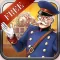 Railroad Story Free