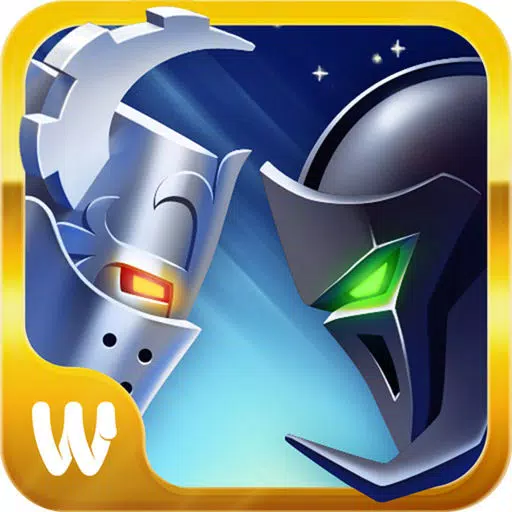Shake Spears! HD Shake Spears! HD