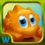 Tripp's Adventures Free