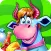 Farm Frenzy and Friends