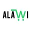Alawi