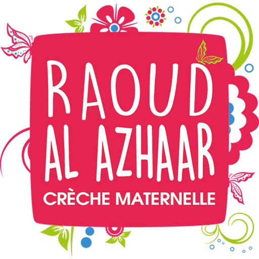 Raoud Al Azhaar Raoud Al Azhaar