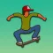 Mighty Ollie