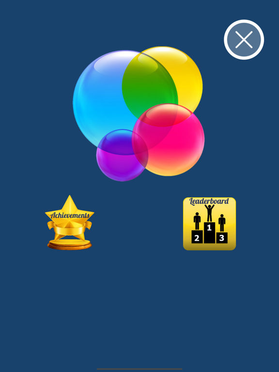 Zrzuty ekranu Box Jump - Left And Right iPad 