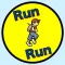 Run Saad Run