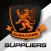 Suppliers by Alba