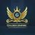 Golden Empire