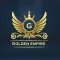 Golden Empire