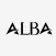ALBA Gallery