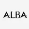 ALBA Gallery