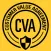 CVA Al-Bahar