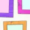 Gallery of Puzzles