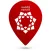 SmartAlert Alba Iulia